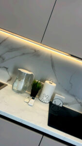 Екельчика 17А