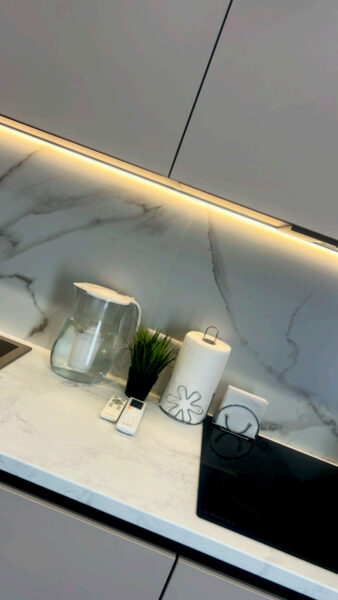 Екельчика 17А