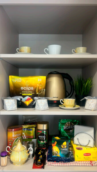 Екельчика 17А