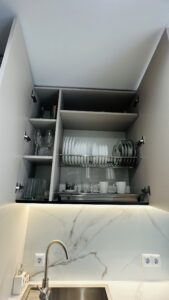 Екельчика 17А