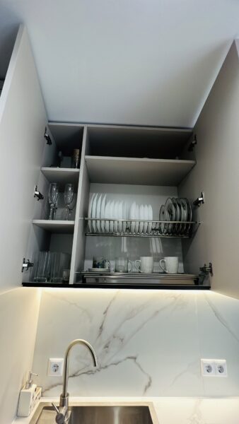 Екельчика 17А