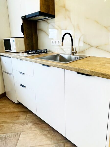 Республиканская 10Б