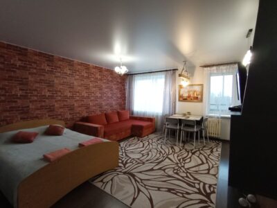 Красногвардейская 14