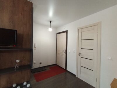 Красногвардейская 14