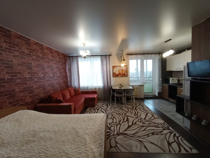 Красногвардейская 14