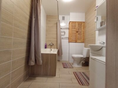 Красногвардейская 14