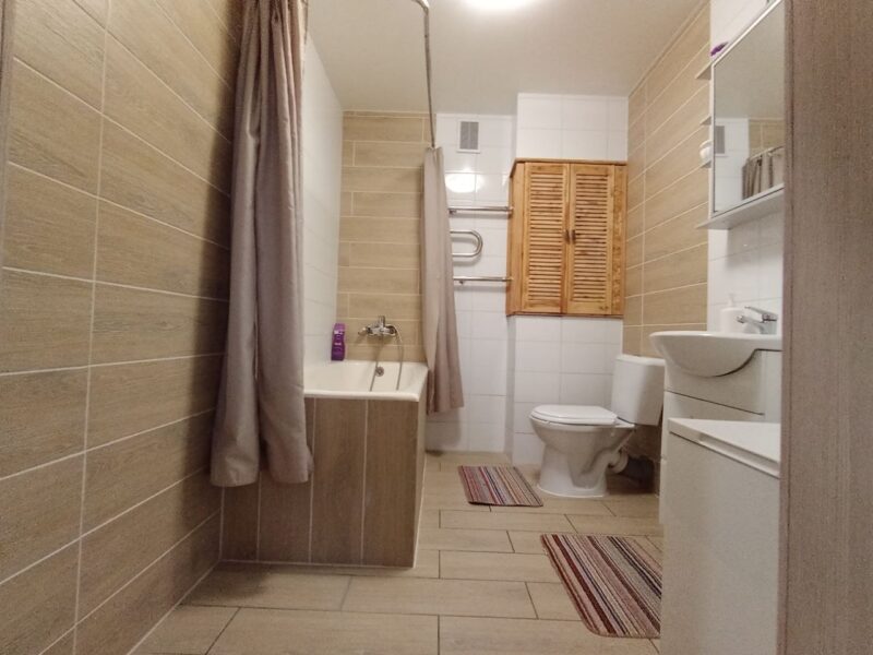 Красногвардейская 14