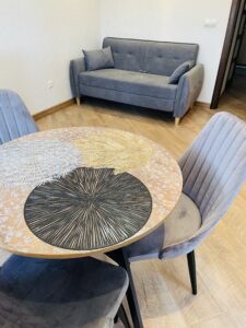 Республиканская 10Б