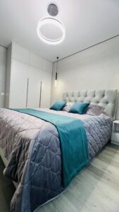 Екельчика 17А