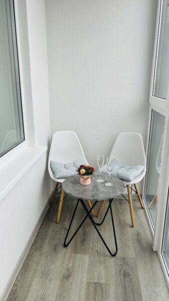 Екельчика 17А