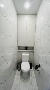 Екельчика 17А