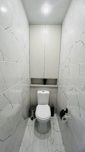 Екельчика 17А