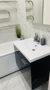 Екельчика 17А