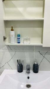 Екельчика 17А