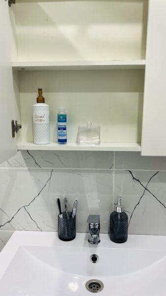 Екельчика 17А