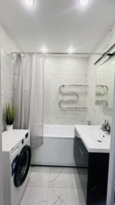 Екельчика 17А