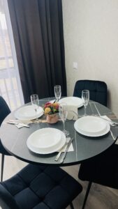 Екельчика 17А