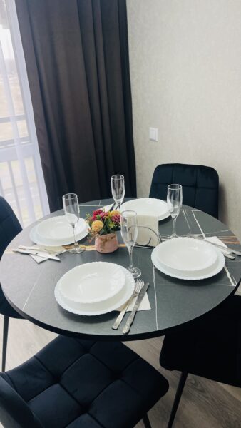 Екельчика 17А