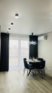 Екельчика 17А