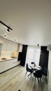 Екельчика 17А