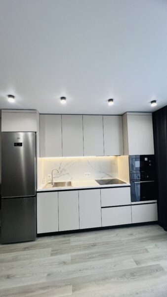 Екельчика 17А