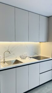 Екельчика 17А