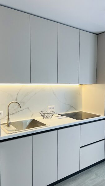 Екельчика 17А