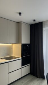 Екельчика 17А