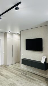 Екельчика 17А