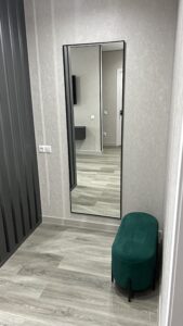 Екельчика 17А