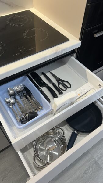 Екельчика 17А