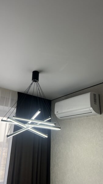 Екельчика 17А