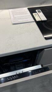 Екельчика 17А