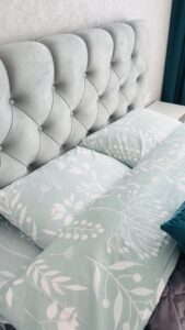 Екельчика 17А