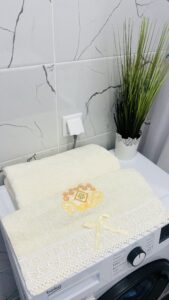 Екельчика 17А