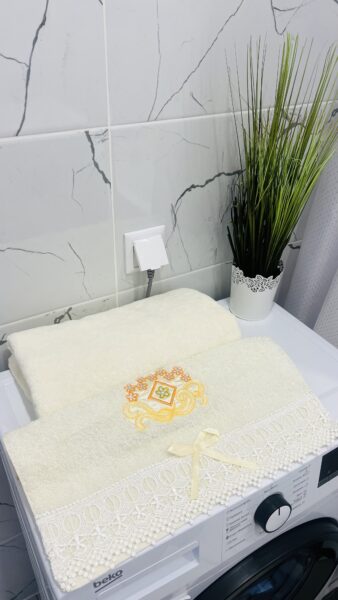 Екельчика 17А