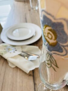 Лейтенанта Рябцева 35Л