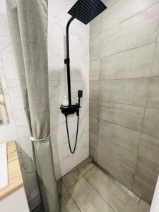 Лейтенанта Рябцева 35Л