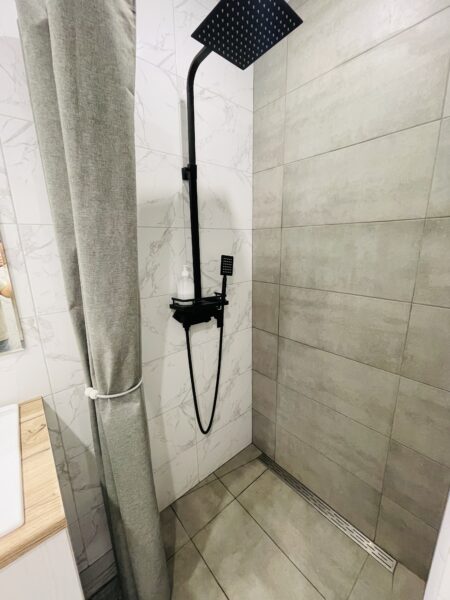 Лейтенанта Рябцева 35Л