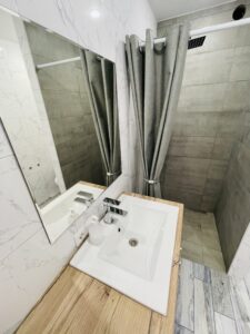 Лейтенанта Рябцева 35Л