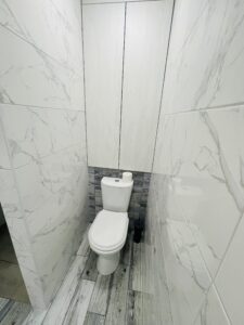 Лейтенанта Рябцева 35Л