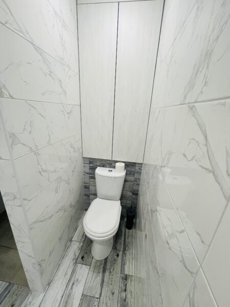 Лейтенанта Рябцева 35Л