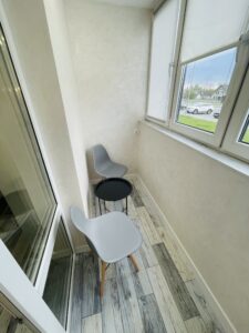 Лейтенанта Рябцева 35Л