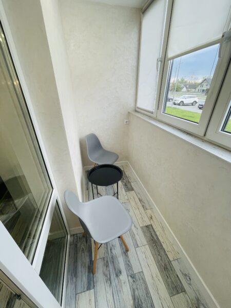 Лейтенанта Рябцева 35Л