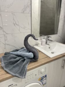 Лейтенанта Рябцева 35Л