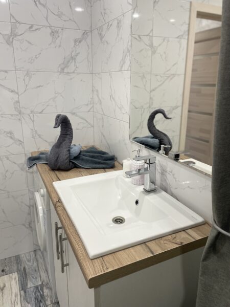 Лейтенанта Рябцева 35Л