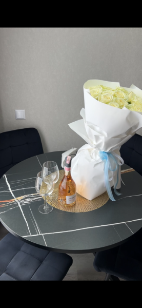 Екельчика 17А