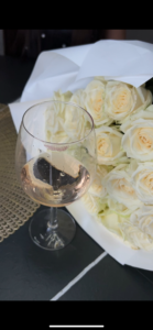 Екельчика 17А