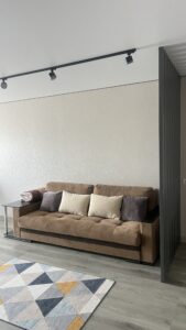 Екельчика 17А