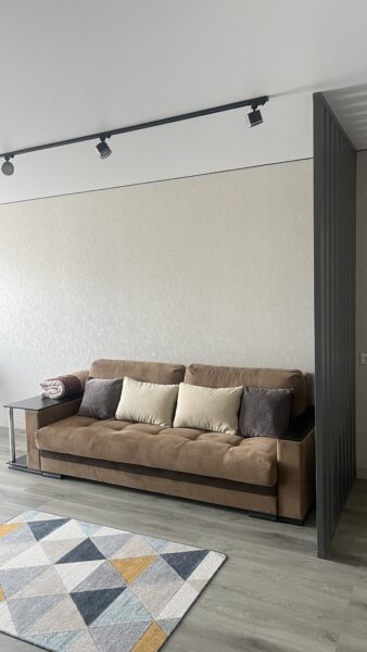 Екельчика 17А